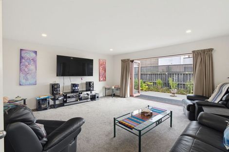Photo of property in 597a Madras Street, St Albans, Christchurch, 8014