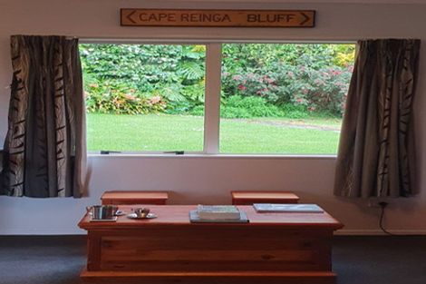 Photo of property in 61 Gilchrist Street, Te Aroha, 3320