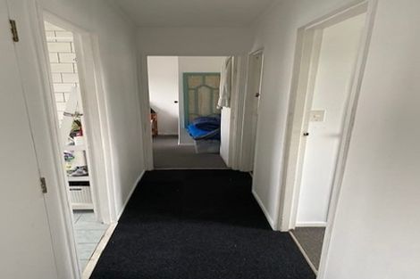 Photo of property in 23a Kettle Crescent, Marewa, Napier, 4110