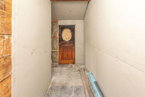 Photo of property in 478 Heads Road, Castlecliff, Whanganui, 4501