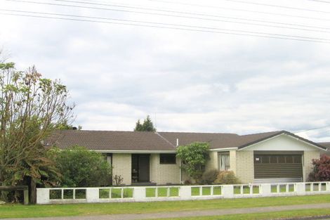 Photo of property in 352 Pukehangi Road, Sunnybrook, Rotorua, 3015