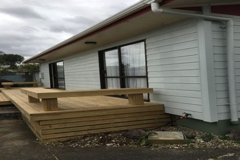 Photo of property in 10a Essex Place, Springvale, Whanganui, 4501