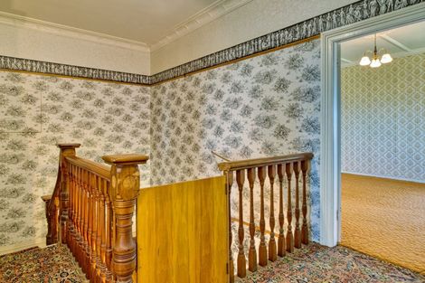 Photo of property in 26 Thompson Road, Bluff Hill, Napier, 4110