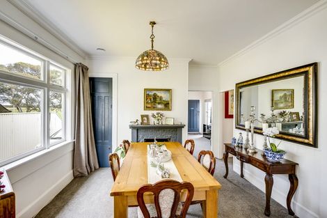 Photo of property in 78 Te Awa Avenue, Te Awa, Napier, 4110