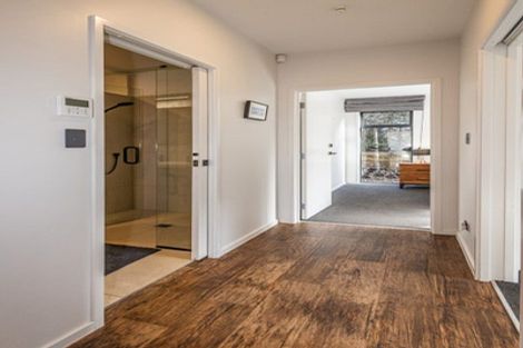 Photo of property in 10 Kowhai Heights, Ohakune, 4625