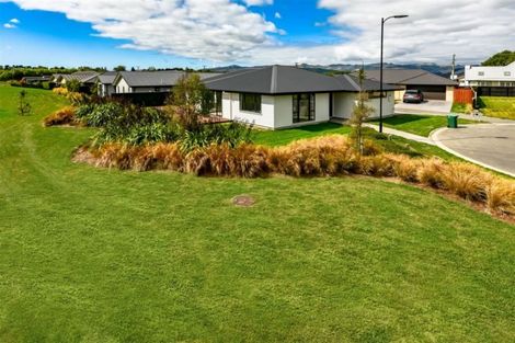 Photo of property in 12 Eaton Place, Lincoln, 7608