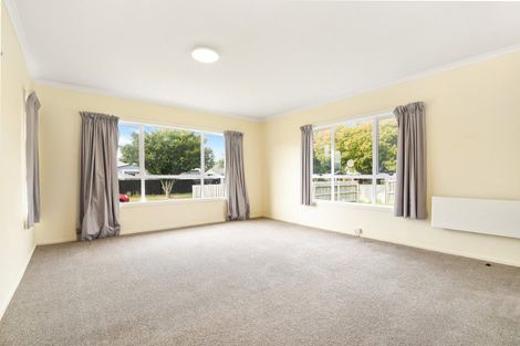 Photo of property in 51 Elizabeth Street, Victoria, Rotorua, 3010