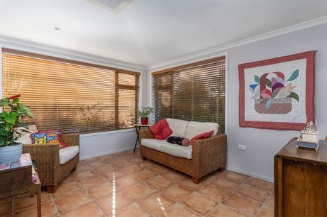 Photo of property in 22c Lansdowne Crescent, Lansdowne, Masterton, 5810