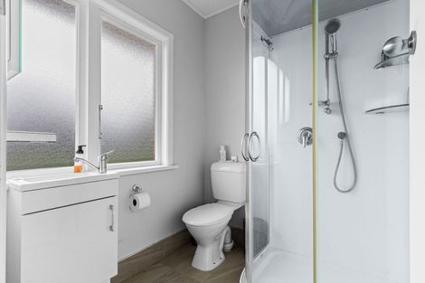 Photo of property in 161 Awakino Road, Dargaville, 0310