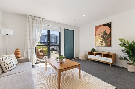 Photo of property in 13/14 Buffon Street, Waltham, Christchurch, 8023