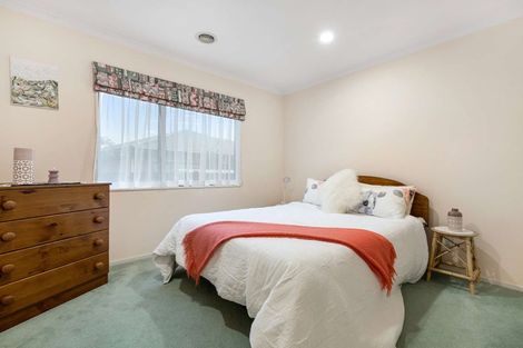 Photo of property in 55 Basley Road, Owhata, Rotorua, 3010