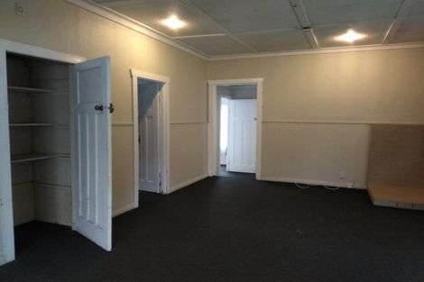 Photo of property in 2/5 Scotts Road, Manurewa East, Auckland, 2102