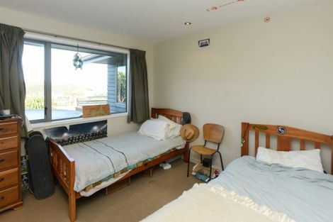 Photo of property in 138b Seafield Road, Eskdale, Napier, 4182