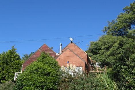 Photo of property in 6a Stokes Valley Road, Stokes Valley, Lower Hutt, 5019