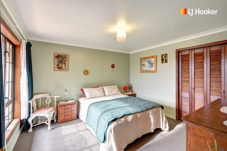 Photo of property in 15 Watt Street, Mosgiel, 9024