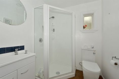 Photo of property in 300 Keyes Road, New Brighton, Christchurch, 8083