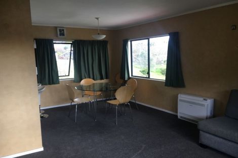 Photo of property in 6d Mansfield Street, Hairini, Tauranga, 3112