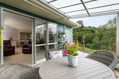 Photo of property in 15 Hume Road, Aongatete, Katikati, 3181