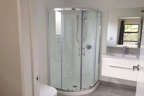 Photo of property in 47 Hanrahan Street, Upper Riccarton, Christchurch, 8041