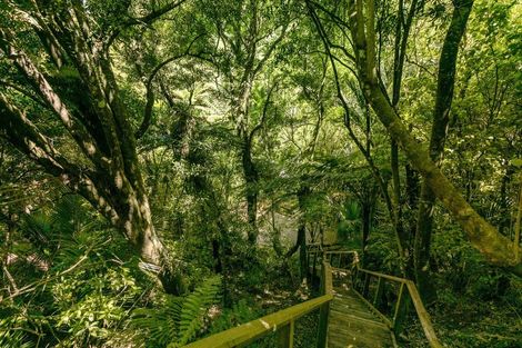 Photo of property in 345 Hebden Crescent, Kelson, Lower Hutt, 5010