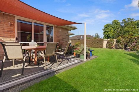 Photo of property in 93 Arabian Drive, Papamoa Beach, Papamoa, 3118