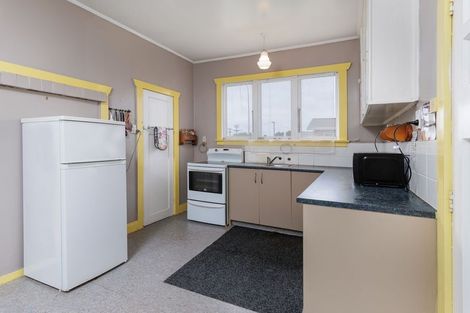 Photo of property in 63 Parsonage Road, Waimate, 7924