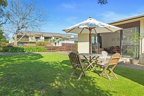 Photo of property in 22 Maunganui Road, Mount Maunganui, 3116