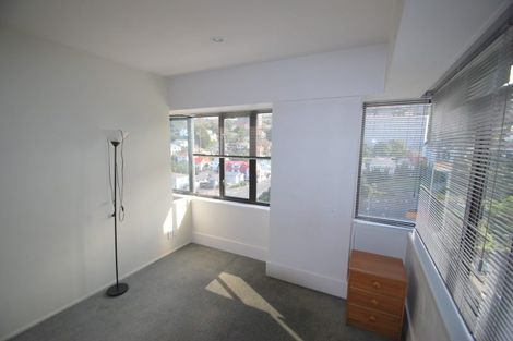 Photo of property in St Peters Apartments, 9e/192 Willis Street, Te Aro, Wellington, 6011