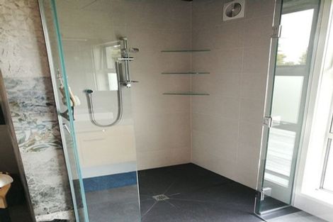 Photo of property in 101 Golf Harbour Drive, Maunu, Whangarei, 0179