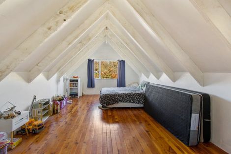 Photo of property in 2 Miro Street, Pleasant Point, 7903