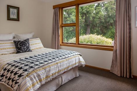 Photo of property in 241 Trices Road, Prebbleton, Christchurch, 7674