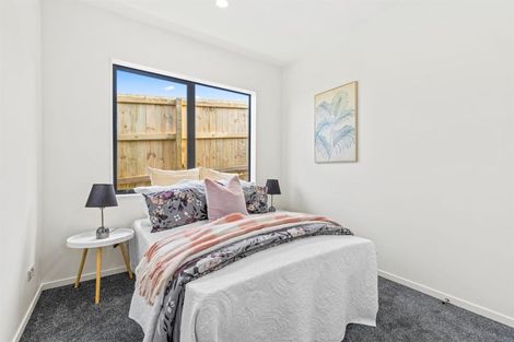 Photo of property in 7 Jamish Drive, Warkworth, 0910