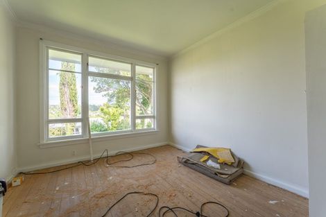 Photo of property in 5 Hartley Crescent, Marchwiel, Timaru, 7910