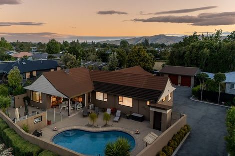 Photo of property in 82 Colemans Road, Springlands, Blenheim, 7201