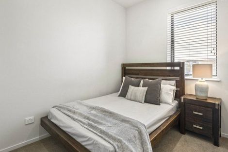 Photo of property in 102/38c Fraser Avenue, Northcote, Auckland, 0627