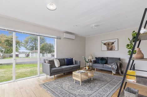 Photo of property in 3 Opal Place, Pukehangi, Rotorua, 3015