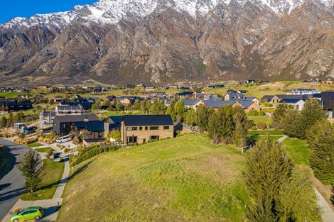 Photo of property in 23 Rannoch Drive, Jacks Point, Queenstown, 9371