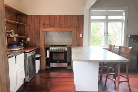 Photo of property in 28 Lloyd Avenue, Mount Albert, Auckland, 1025