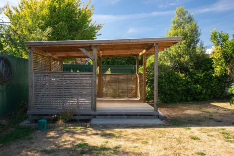 Photo of property in 8 Havelock Street, Renwick, 7204