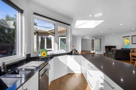 Photo of property in 185 Tuahiwi Road, Tuahiwi, Kaiapoi, 7691