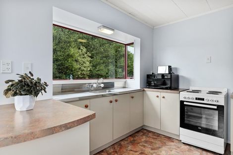 Photo of property in 7a Morrice Avenue, Morrinsville, 3300