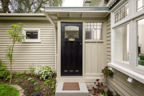 Photo of property in 14 Tabart Street, Woolston, Christchurch, 8023