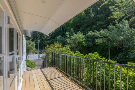 Photo of property in 157 Shakespeare Road, Bluff Hill, Napier, 4110