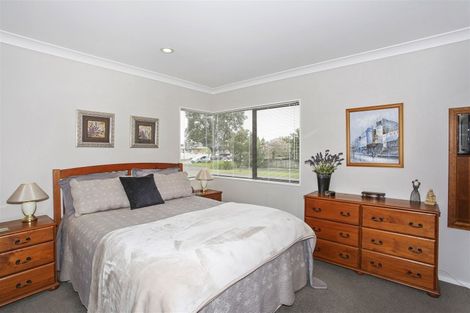 Photo of property in 108 West Street, Pukekohe, 2120