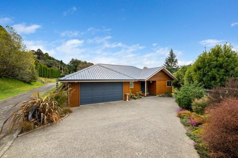 Photo of property in 5 Brownlee Close, Havelock, 7100