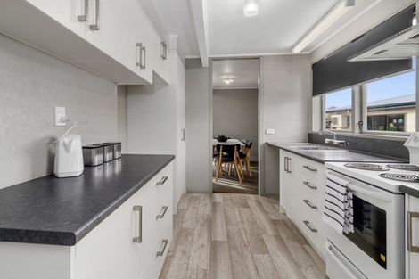 Photo of property in 201b Old Taupo Road, Utuhina, Rotorua, 3015