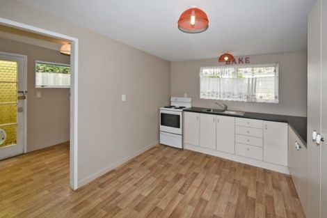 Photo of property in 10 Matlock Street, Woolston, Christchurch, 8062