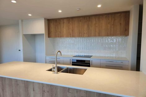 Photo of property in 10 Belvedere Drive, Richmond, 7020