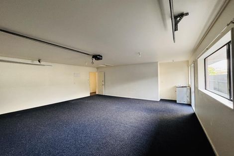 Photo of property in 1a Newbury Street, Awapuni, Palmerston North, 4412