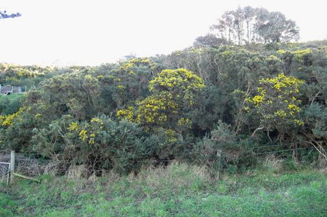 Photo of property in 73 Manapouri Street, Ravensbourne, Dunedin, 9022